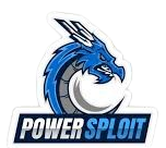 Powersploit